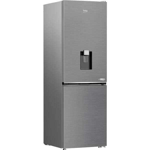 BEKO B3RCNA364HDXB