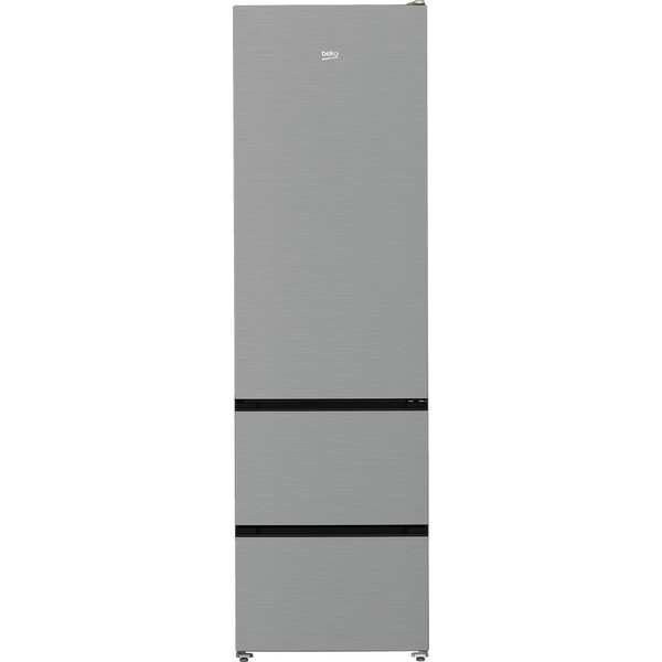 BEKO B3RGNA354HXB1