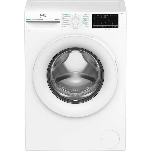BEKO BM3WFU47415WW