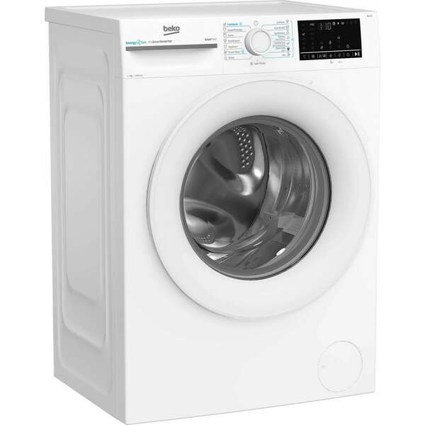 BEKO BM3WFU47415WW