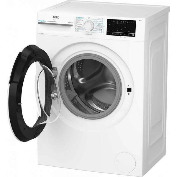 BEKO BM3WFU47415WW
