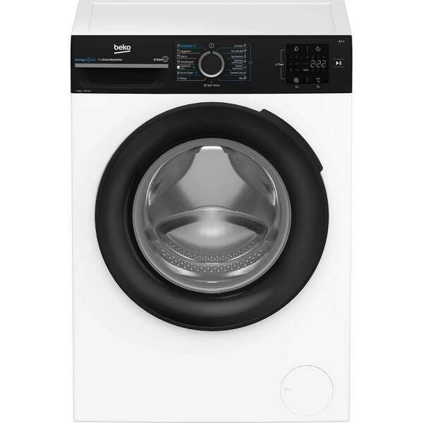 BEKO BM3WFSU39413WBPB