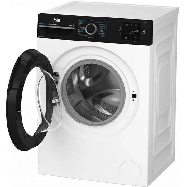 BEKO BM3WFSU39413WBPB