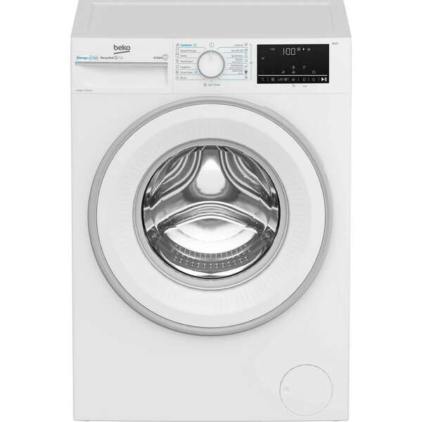 BEKO B3WFU410415WW ES