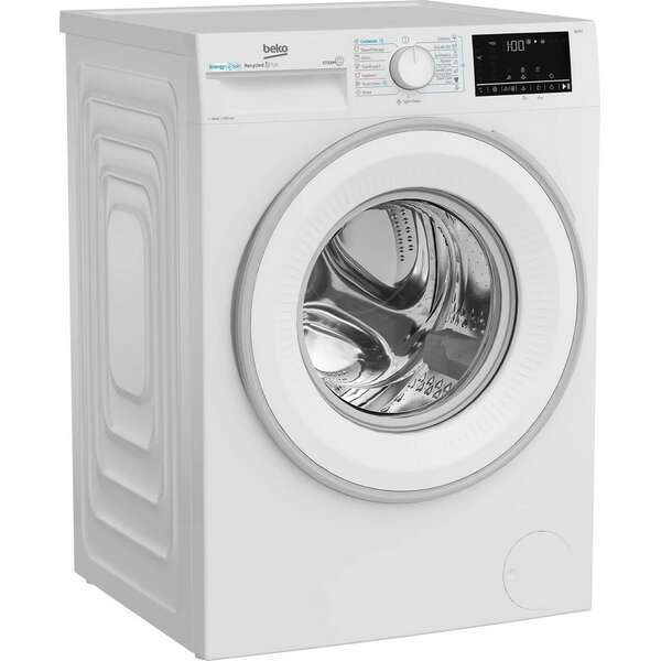 BEKO B3WFU410415WW ES
