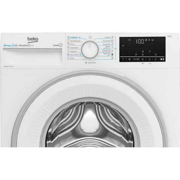BEKO B3WFU410415WW ES