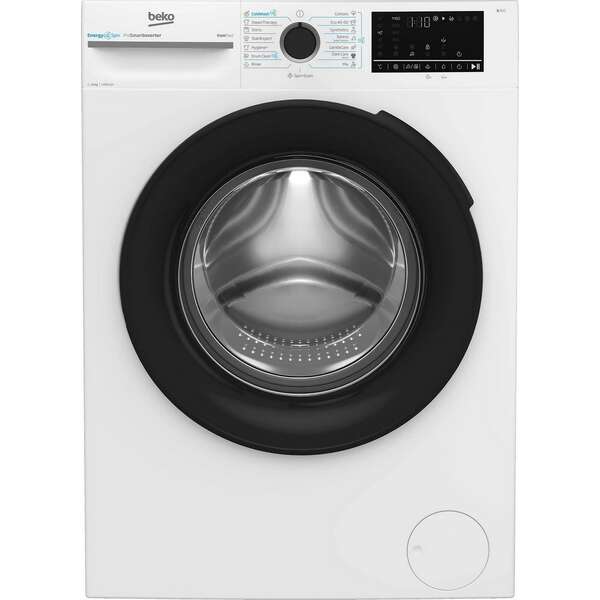 BEKO BM3WFST411415W