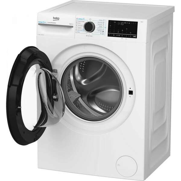 BEKO BM3WFST411415W