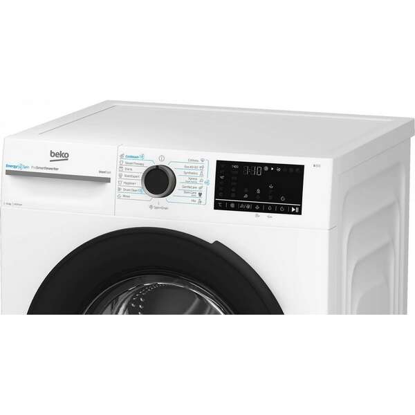 BEKO BM3WFST411415W