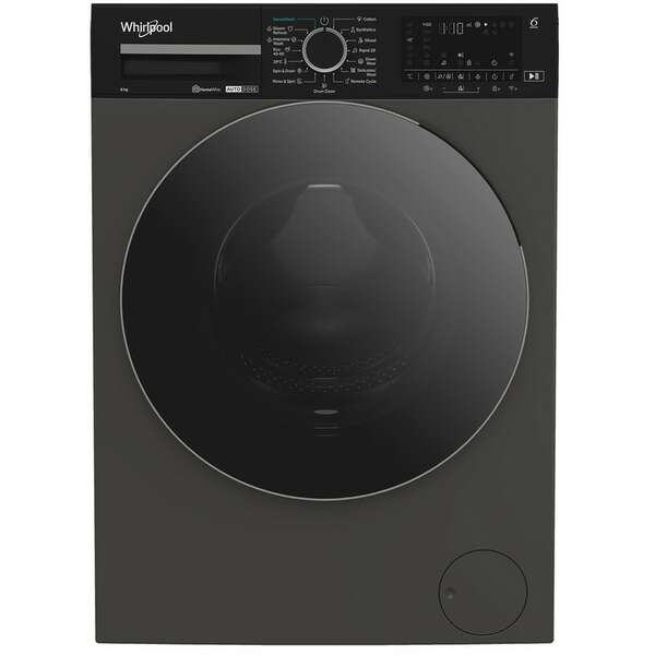 WHIRLPOOL WPM 87G ADS EE