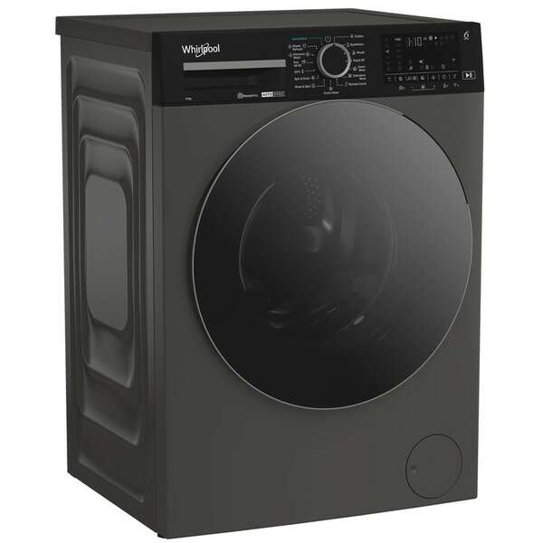 WHIRLPOOL WPM 87G ADS EE