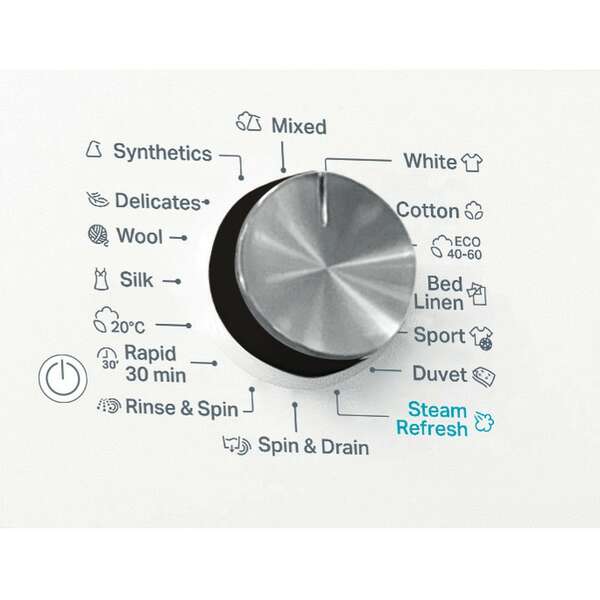 WHIRLPOOL FFD 9479 BCV EE