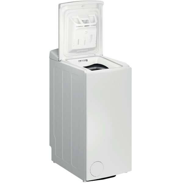 WHIRLPOOL TDLR 65261BS EU/N