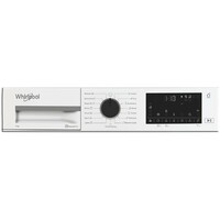 WHIRLPOOL WP D9 WBS EE