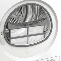 WHIRLPOOL WP D9 WBS EE