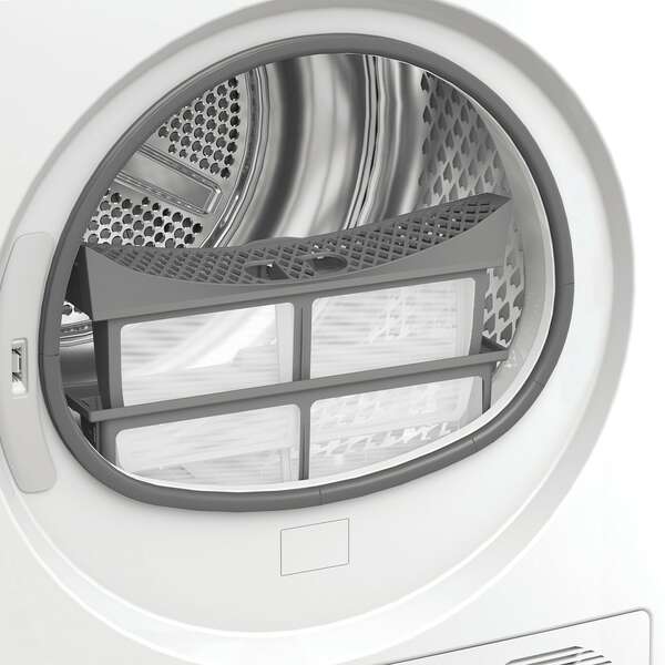 WHIRLPOOL WP D9 WBS EE