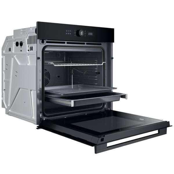 WHIRLPOOL WOI5S8PPM1SBA