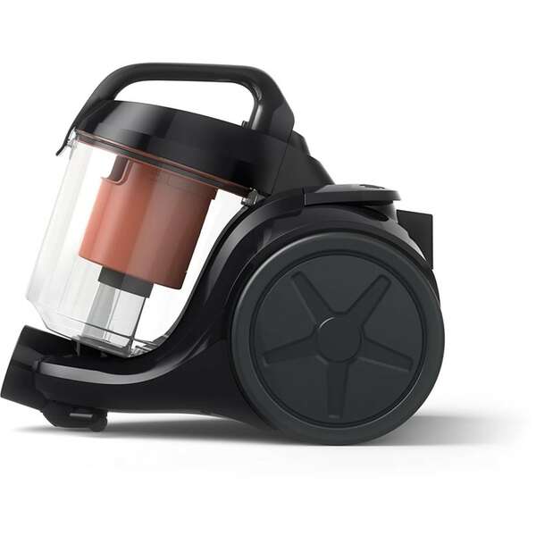 PHILIPS XB1142/10