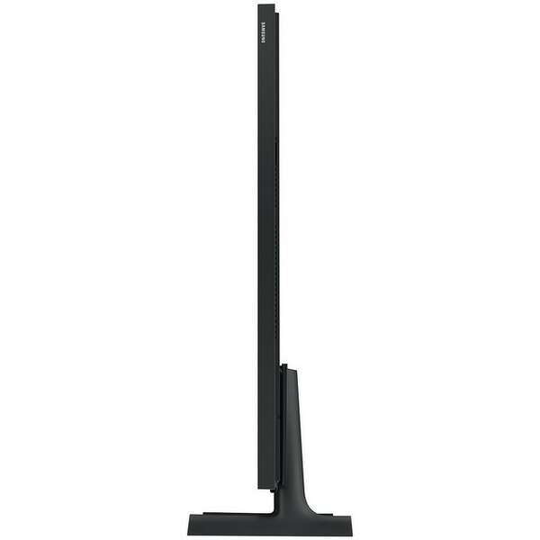 SAMSUNG QE43LS03FAUXXH