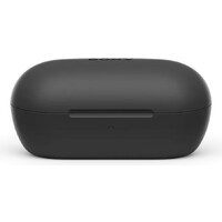 SONY WF-C710N Black Bezicne Slusalice