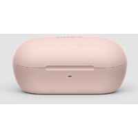 SONY WF-C710NP Pink Bezicne Slusalice