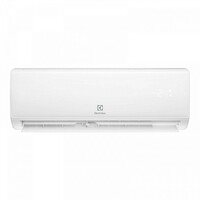 ELECTROLUX EACS/I-12HEL/N8 