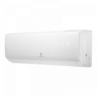 ELECTROLUX EACS/I-12HEL/N8 