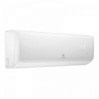 ELECTROLUX EACS/I-12HEL/N8 
