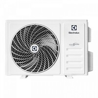 ELECTROLUX EACS/I-12HEL/N8 