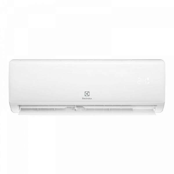 ELECTROLUX EACS/I-12HEL/N8 