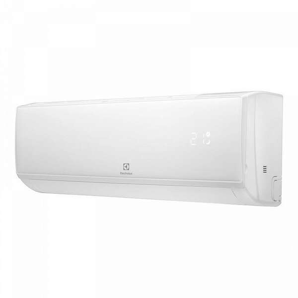 ELECTROLUX EACS/I-12HEL/N8 
