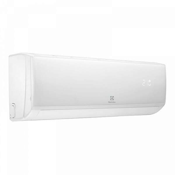 ELECTROLUX EACS/I-12HEL/N8 