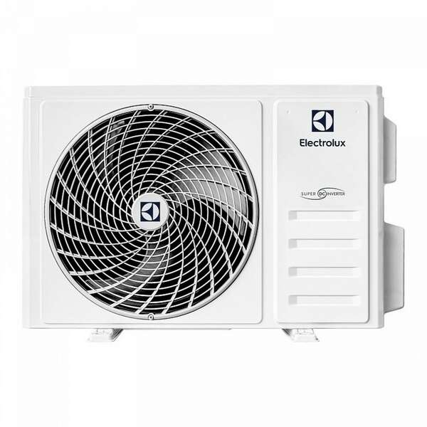 ELECTROLUX EACS/I-12HEL/N8 