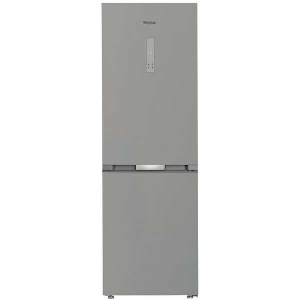 WHIRLPOOL WHK 26362 XP4E