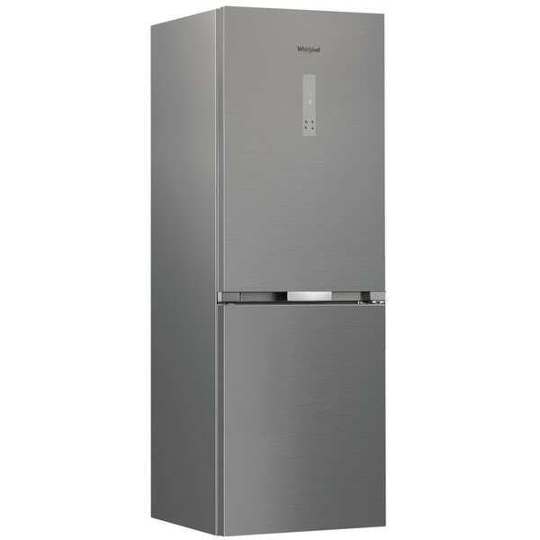 WHIRLPOOL WHK 26362 XP4E