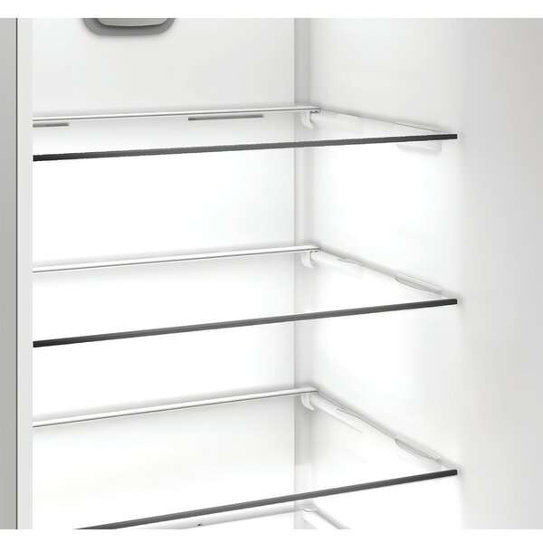 WHIRLPOOL WHK 26362 XP4E