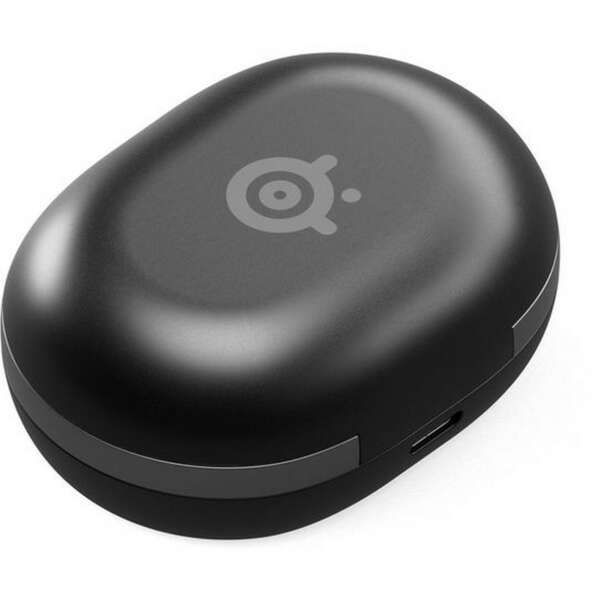 STEELSERIES Arctis Gamebuds - Black Bezicne Gejming Bubice