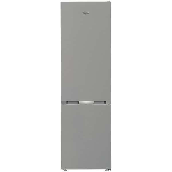 WHIRLPOOL WHK 25404 XP4E