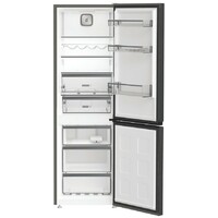 WHIRLPOOL WHK 26362 XBR4E