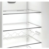 WHIRLPOOL WHK 26362 XBR4E