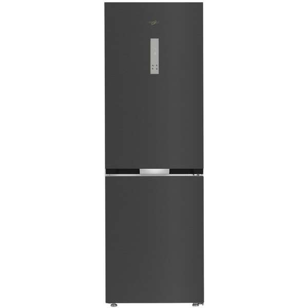 WHIRLPOOL WHK 26362 XBR4E