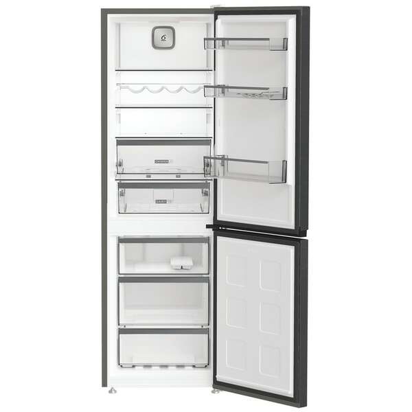 WHIRLPOOL WHK 26362 XBR4E