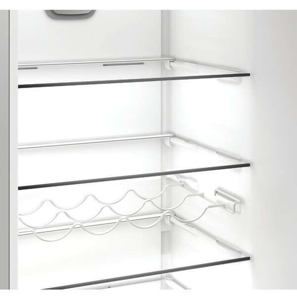 WHIRLPOOL WHK 26362 XBR4E