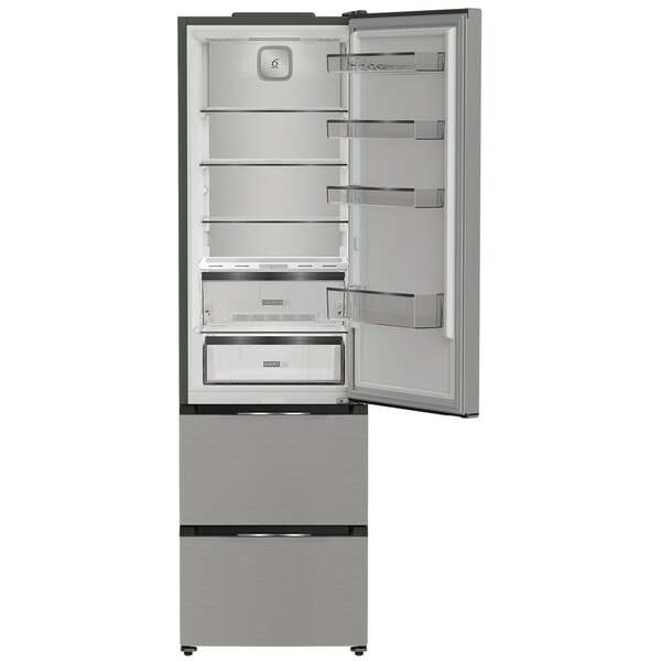 WHIRLPOOL WHKF 6352 X5E