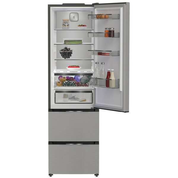 WHIRLPOOL WHKF 6352 X5E