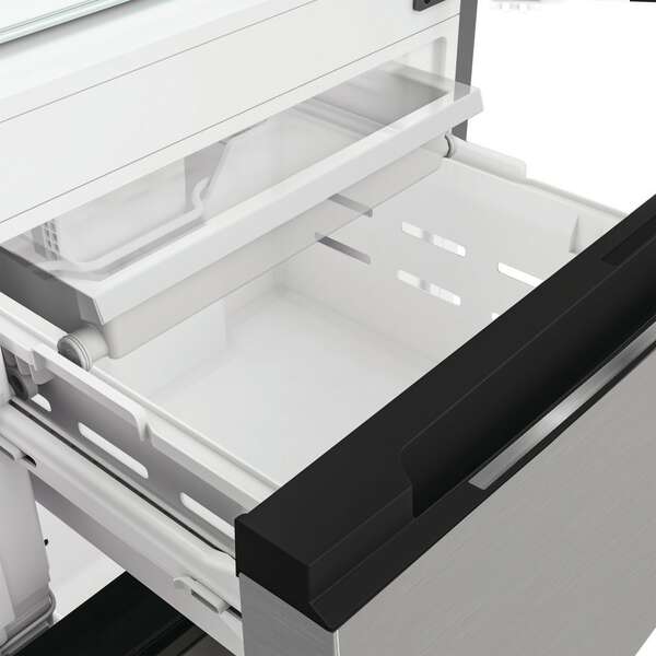 WHIRLPOOL WHKF 6352 X5E