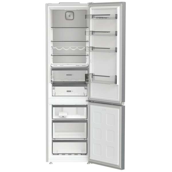 WHIRLPOOL WHK 26403 XP6E