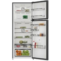 WHIRLPOOL WHD2 6473 X5E