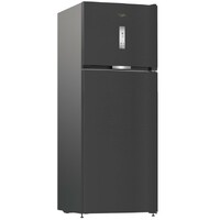 WHIRLPOOL WHD2 6473 X5E