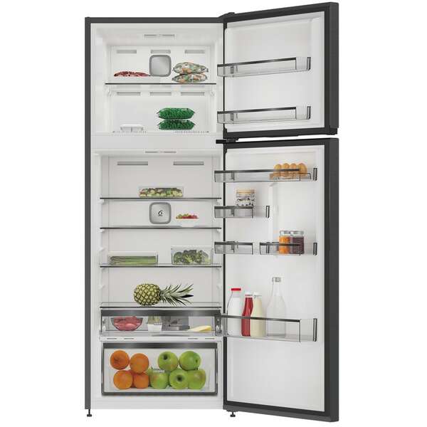 WHIRLPOOL WHD2 6473 X5E